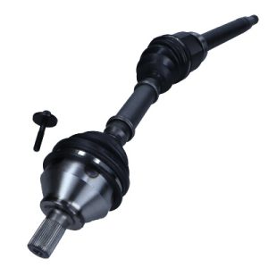 Planetara VOLVO C30 (533) 2.0 D diesel 136 cai MAXGEAR 49-1805