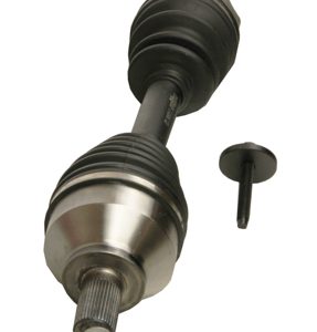 Planetara VOLVO C30 (533) 2.4 i benzina 170 cai MAXGEAR 49-2360