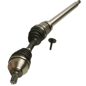 Planetara VOLVO C30 (533) T5 benzina 220 cai MAXGEAR 49-2361