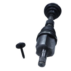 Planetara VOLVO C30 (533) D5 diesel 163 cai MAXGEAR 49-2507