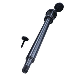 Planetara VOLVO C30 (533) T5 benzina 230 cai MAXGEAR 49-2508