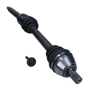 Planetara VOLVO C30 (533) D2 diesel 115 cai MAXGEAR 49-2509