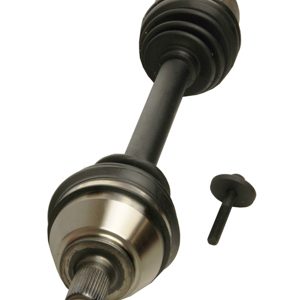 Planetara VOLVO C30 (533) D2 diesel 115 cai MAXGEAR 49-2607