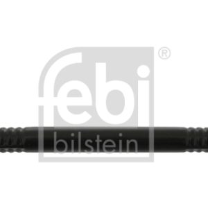 Bieleta antiruliu VOLVO FM12 FM 12/340 diesel 340 cai FEBI BILSTEIN 27009