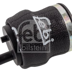 Burduf suspensie cabina sofer VOLVO FL III FL 250-12 diesel 250 cai FEBI BILSTEIN 27050