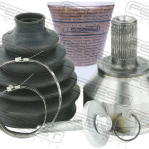 Cap planetara VOLVO C30 (533) T5 benzina 230 cai FEBEST 2710-C70