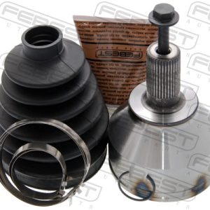 Cap planetara VOLVO C30 (533) T5 benzina 220 cai FEBEST 2710-S40II