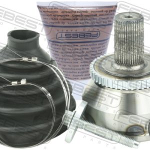 Cap planetara VOLVO C30 (533) D5 diesel 163 cai FEBEST 2710-XC90WDA48