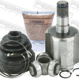 Cap planetara VOLVO C30 (533) T5 benzina 220 cai FEBEST 2711-S80ATLH