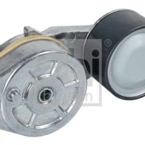 Intinzator curea transmisie VOLVO FH II 500 diesel 500 cai FEBI BILSTEIN 27117