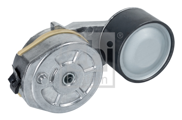 Intinzator curea transmisie VOLVO FH 520 diesel 519 cai FEBI BILSTEIN 27117