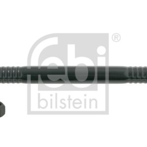 Bieleta antiruliu VOLVO FM FM 430 diesel 431 cai FEBI BILSTEIN 27130