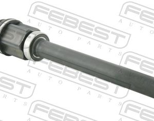 Planetara VOLVO C30 (533) Electric electric 112 cai FEBEST 2714-S40RH