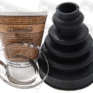 Ansamblu burduf articulatie planetara VOLVO C30 (533) D2 diesel 115 cai FEBEST 2715-S80RH