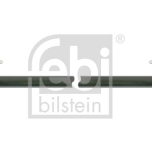 Bara directie VOLVO FL II FL 280-14 diesel 280 cai FEBI BILSTEIN 27194