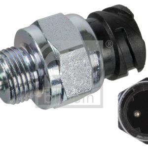 Comutator presiune control incarcare ax VOLVO FL II FL 290-12 diesel 290 cai FEBI BILSTEIN 27244