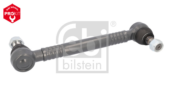 Bieleta antiruliu VOLVO FL6 FL 612 diesel 230 cai FEBI BILSTEIN 27251
