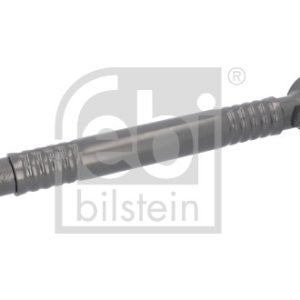 Bieleta antiruliu VOLVO FM FM 390 diesel 390 cai FEBI BILSTEIN 27251