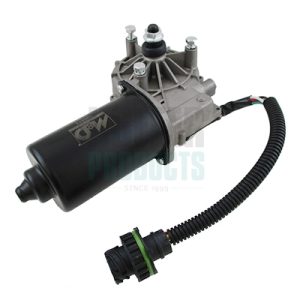 Motor stergator VOLVO FH16 FH 16/550 diesel 551 cai HOFFER H27286