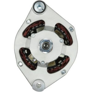 Alternator VOLVO FL FL 250-11 diesel 250 cai AS-PL A3060