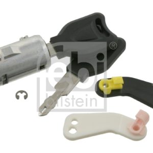 Cilindru inchidere VOLVO FL II FL 340-13 diesel 340 cai FEBI BILSTEIN 27297