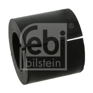 Bucsa bara stabilizatoare VOLVO FL II FL 340-16 diesel 340 cai FEBI BILSTEIN 27430