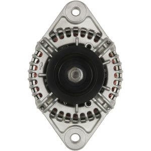 Alternator VOLVO FH16 II FH 16/750 diesel 750 cai AS-PL A0412(BOSCH)