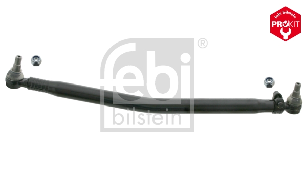 Bieleta directie VOLVO FL II FL 290-18 diesel 290 cai FEBI BILSTEIN 27488