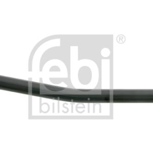 Bieleta directie VOLVO FL III FL 250-16 diesel 250 cai FEBI BILSTEIN 27488