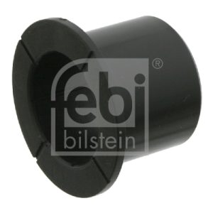 Bucsa lagare cabina sofer VOLVO FH12 FH 12/420 diesel 420 cai FEBI BILSTEIN 27520