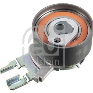 Rola intinzator curea distributie VOLVO C30 (533) 2.4 i benzina 170 cai FEBI BILSTEIN 27558