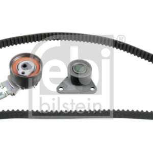 Kit distributie VOLVO C30 (533) 2.4 i benzina 170 cai FEBI BILSTEIN 27559