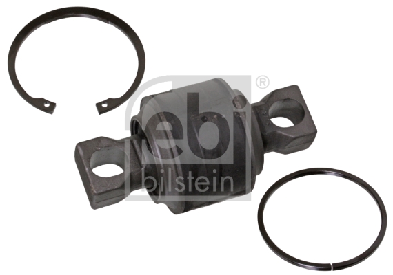 Chit reparatie brat VOLVO FH16 II FH 16/540, FH 16/550 diesel 540 cai FEBI BILSTEIN 27570