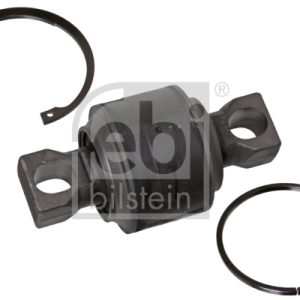 Chit reparatie brat VOLVO FL6 FL 626 diesel 220 cai FEBI BILSTEIN 27570