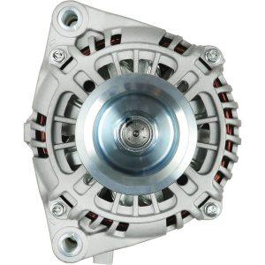 Alternator VOLVO FL III FL 260-16 diesel 260 cai AS-PL A5293