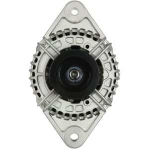 Alternator VOLVO FH16 FH 16/550 diesel 551 cai AS-PL A0138(BOSCH)