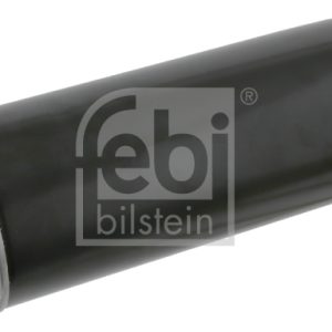 Filtru ulei VOLVO FL12 FL 12H/420 diesel 420 cai FEBI BILSTEIN 27797