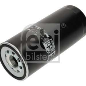 Filtru ulei VOLVO FH16 FH 16/610 diesel 610 cai FEBI BILSTEIN 27799