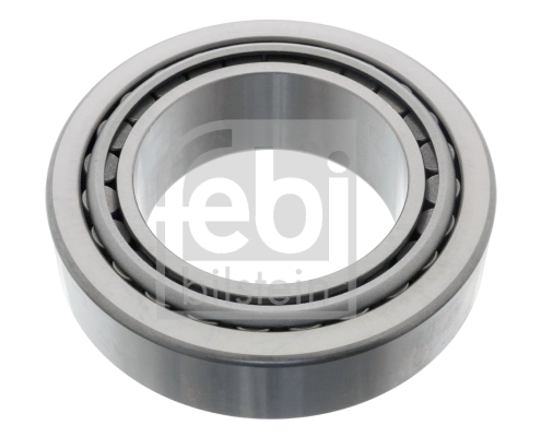 Rulment roata VOLVO FL6 FL 612 diesel 150 cai FEBI BILSTEIN 27804