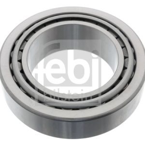 Rulment roata VOLVO FL6 FL 621 diesel 250 cai FEBI BILSTEIN 27804
