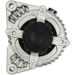 Alternator VOLVO C30 (533) 1.6 D diesel 109 cai AS-PL A6010PR