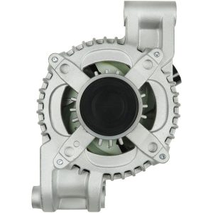 Alternator VOLVO C30 (533) 1.8 benzina 125 cai AS-PL A6151