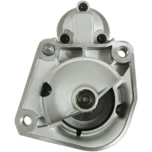 Electromotor VOLVO C30 (533) D4 diesel 177 cai AS-PL S0912S