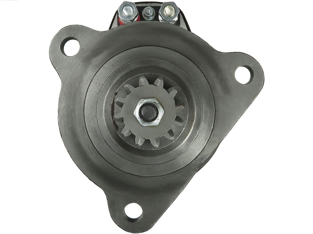 Electromotor VOLVO FL12 FL 12H/420 diesel 420 cai AS-PL S9466(LETRIKA)