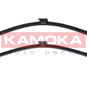 Lamela stergator VOLVO C30 (533) 2.4 i benzina 170 cai KAMOKA 27A27