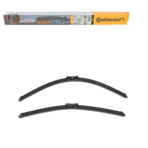 Lamela stergator VOLVO C40 (539) Recharge AWD electric 408 cai CONTINENTAL 2800011214280