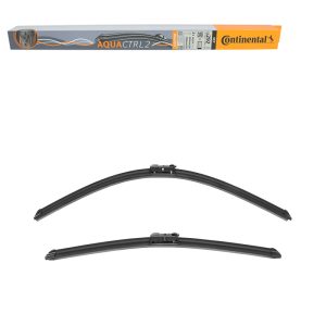 Lamela stergator VOLVO C30 (533) D3 diesel 150 cai CONTINENTAL 2800011229280