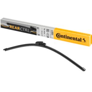 Lamela stergator VOLVO C30 (533) 2.0 FlexFuel Benzina/Etanol 146 cai CONTINENTAL 2800011518180