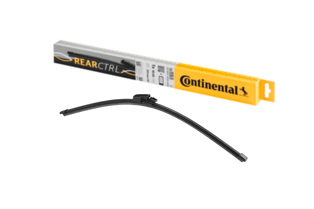 Lamela stergator VOLVO C30 (533) 2.4 i benzina 170 cai CONTINENTAL 2800011518180