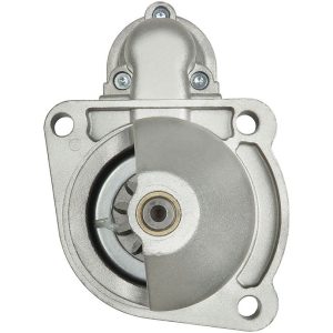 Electromotor VOLVO FL6 FL 619 diesel 220 cai AS-PL S0107SR